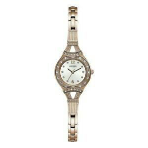 �y���������z�W���G���[�E�A�N�Z�T���[ �I�����M�h�i�Q�Xorologio donna guess w1032l3