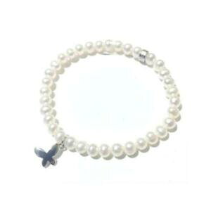 yzWG[EANZT[ ub`[~~hiAWFgAWFgbracciale mimi donna bomo23a1 argento argento