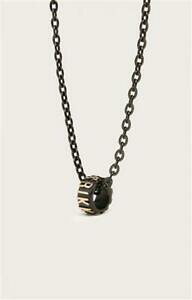 yzWG[EANZT[ R[irbPo[OXEIAb`CIlcollana bikkembergs uomo embp01br_0 acciaio nero