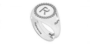 yzWG[EANZT[ AlxbJhiAWFgAWFganello rebecca donna swrazr68m12_0 argento argento