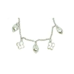 yzWG[EANZT[ R[i[ghiAb`CIAb`CIcollana morellato donna 9210 acciaio acciaio