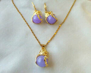 yzWG[EANZT[ hSCOparure collierboucle doreille dragon en plaque or