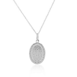 yzWG[EANZT[ Vo[X^[OCXArAAb[RA[925 argent sterling musulman arabique allah collier