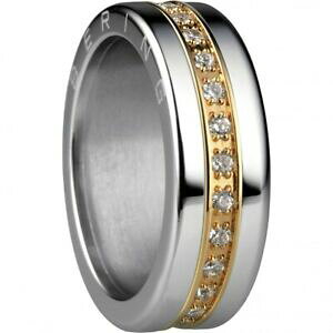 �y���������z�W���G���[�E�A�N�Z�T���[ �x�[�����O�W���G���[���f�B�[�X�����O�R���r�l�[�V�����Z�b�g�V���t�H�j�[�R���N�V����bering bijoux femmes anneau set de combinaison arctic symphony collection asc3