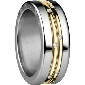 yzWG[EANZT[ x[OWG[fB[XORrl[VZbgVtHj[RNVbering bijoux femmes anneau set de combinaison arctic symphony collection asc2