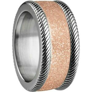 yzWG[EANZT[ x[OWG[fB[XORrl[VZbgVtHj[RNVbering bijoux femmes anneau set de combinaison arctic symphony collection asc2