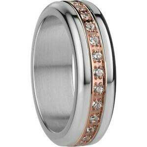 yzWG[EANZT[ x[OWG[fB[XORrl[VZbgVtHj[RNVbering bijoux femmes anneau set de combinaison arctic symphony collection asc4