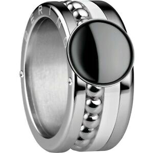 �y���������z�W���G���[�E�A�N�Z�T���[ �x�[�����O�W���G���[���f�B�[�X�����O�R���r�l�[�V�����Z�b�g�V���t�H�j�[�R���N�V����bering bijoux femmes anneau set de combinaison arctic symphony collection asc3