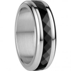 yzWG[EANZT[ x[OWG[fB[XORrl[VZbgVtHj[RNVbering bijoux femmes anneau set de combinaison arctic symphony collection asc6