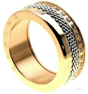 yzWG[EANZT[ x[OWG[fB[XORrl[VZbgVtHj[RNVbering bijoux femmes anneau set de combinaison arctic symphony collection asc1