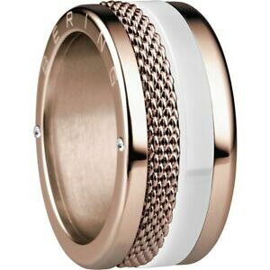 yzWG[EANZT[ x[ORrOA[NeBbNVtHj[RNVbering kombiring arctic symphony collection asc699