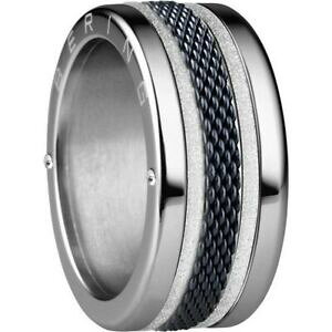 yzWG[EANZT[ x[OOZbgVtHj[Rrl[VORNVbering anneau femmes set anneau de combinaison arctic symphony collection asc437