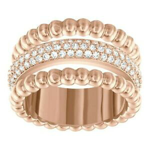 yzWG[EANZT[ AjXtXL[NbNRv[`phI[U