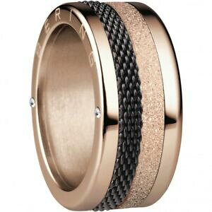 yzWG[EANZT[ x[OWG[fB[XORrl[VZbgVtHj[RNVbering bijoux femmes anneau set de combinaison arctic symphony collection asc1