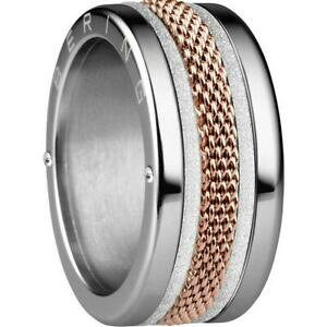 yzWG[EANZT[ x[OWG[fB[XORrl[VZbgVtHj[RNVbering bijoux femmes anneau set de combinaison arctic symphony collection asc4