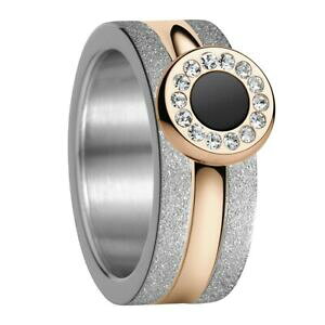 yzWG[EANZT[ x[ORrOA[NeBbNVtHj[RNVbering kombiring arctic symphony collection asc814