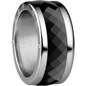 yzWG[EANZT[ x[OWG[fB[XORrl[VZbgVtHj[RNVbering bijoux femmes anneau set de combinaison arctic symphony collection asc1