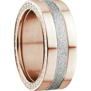 yzWG[EANZT[ x[OWG[fB[XORrl[VZbgVtHj[RNVbering bijoux femmes anneau set de combinaison arctic symphony collection asc3