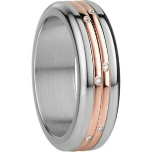 yzWG[EANZT[ x[OWG[fB[XORrl[VZbgVtHj[RNVbering bijoux femmes anneau set de combinaison arctic symphony collection asc4