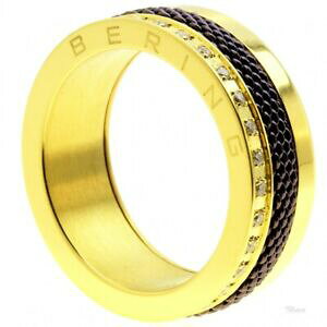 yzWG[EANZT[ x[OWG[fB[XORrl[VZbgVtHj[RNVbering bijoux femmes anneau set de combinaison arctic symphony collection asc1