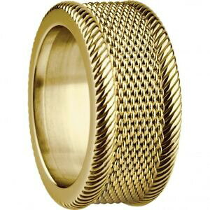 yzWG[EANZT[ x[OWG[fB[XORrl[VZbgVtHj[RNVbering bijoux femmes anneau set de combinaison arctic symphony collection asc2