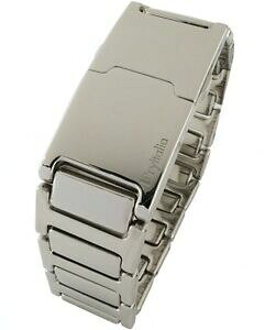 yzWG[EANZT[ u`v^AfOWA[RXbgfBAbracciale pryitalia modello luxury con slot di memoria usb da 8163264 gb