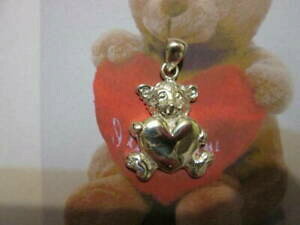 yzWG[EANZT[ AWFg}bVVIvhDcBI[lAeBW[iI\GNI[VIhorso e cuore ciondolo in argento massiccio 925produzione artigiana