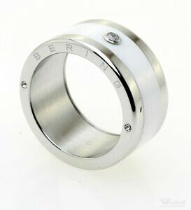 yzWG[EANZT[ x[OWG[Rrl[VOVtHj[RNVbering bijoux combinaison anneau femmes arctic symphony collection asc91