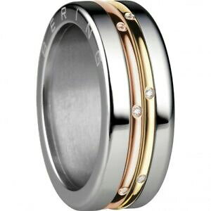 �y���������z�W���G���[�E�A�N�Z�T���[ �x�[�����O�W���G���[���f�B�[�X�����O�R���r�l�[�V�����Z�b�g�V���t�H�j�[�R���N�V����bering bijoux femmes anneau set de combinaison arctic symphony collection asc3