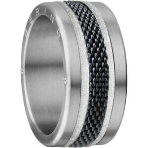 yzWG[EANZT[ x[ORrOA[NeBbNVtHj[RNVbering kombiring arctic symphony collection asc709