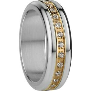 yzWG[EANZT[ x[OWG[fB[XORrl[VZbgVtHj[RNVbering bijoux femmes anneau set de combinaison arctic symphony collection asc4