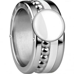 �y���������z�W���G���[�E�A�N�Z�T���[ �x�[�����O�W���G���[���f�B�[�X�����O�R���r�l�[�V�����Z�b�g�V���t�H�j�[�R���N�V����bering bijoux femmes anneau set de combinaison arctic symphony collection asc3