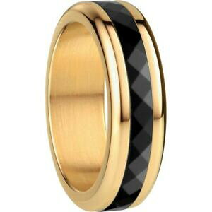 yzWG[EANZT[ x[OWG[fB[XORrl[VZbgVtHj[RNVbering bijoux femmes anneau set de combinaison arctic symphony collection asc7