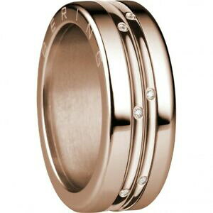 yzWG[EANZT[ x[OWG[fB[XORrl[VZbgVtHj[RNVbering bijoux femmes anneau set de combinaison arctic symphony collection asc3