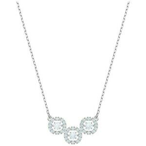 yzWG[EANZT[ R[iXtXL[Xp[NO_XSbLANX^lbNX