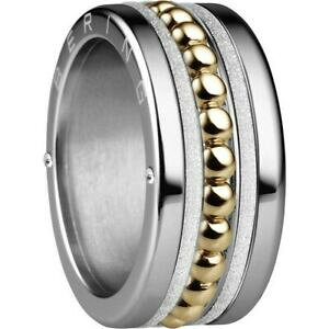 yzWG[EANZT[ x[OWG[fB[XORrl[VZbgVtHj[RNVbering bijoux femmes anneau set de combinaison arctic symphony collection asc4