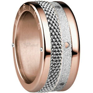 yzWG[EANZT[ VtHj[RNV?x[ORrl[Vbering combinaison de lfanneau arctic symphony collection asc667 ?