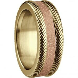 yzWG[EANZT[ x[OWG[fB[XORrl[VZbgVtHj[RNVbering bijoux femmes anneau set de combinaison arctic symphony collection asc2