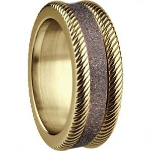 yzWG[EANZT[ x[OWG[fB[XORrl[VZbgVtHj[RNVbering bijoux femmes anneau set de combinaison arctic symphony collection asc2