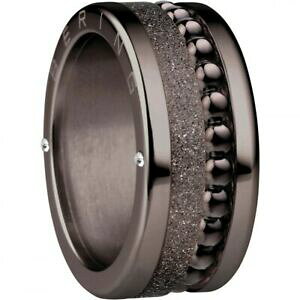 yzWG[EANZT[ x[OWG[fB[XORrl[VZbgVtHj[RNVbering bijoux femmes anneau set de combinaison arctic symphony collection asc6