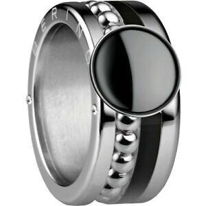 yzWG[EANZT[ x[OWG[fB[XORrl[VZbgVtHj[RNVbering bijoux femmes anneau set de combinaison arctic symphony collection asc3