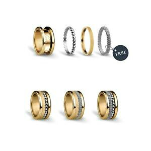 yzWG[EANZT[ x[ORrOA[NeBbNVtHj[RNVZbgrR[bering kombiring arctic symphony collection symphonysetbicolour