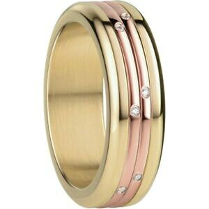 yzWG[EANZT[ x[OWG[fB[XORrl[VZbgVtHj[RNVbering bijoux femmes anneau set de combinaison arctic symphony collection asc4