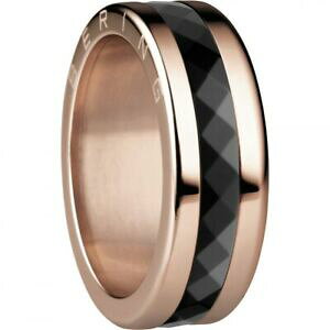 yzWG[EANZT[ x[OWG[fB[XORrl[VZbgVtHj[RNVbering bijoux femmes anneau set de combinaison arctic symphony collection asc6