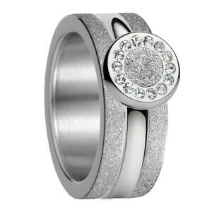 yzWG[EANZT[ x[ORrOA[NeBbNVtHj[RNVbering kombiring arctic symphony collection asc820