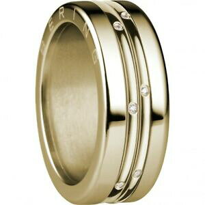 yzWG[EANZT[ x[OWG[fB[XORrl[VZbgVtHj[RNVbering bijoux femmes anneau set de combinaison arctic symphony collection asc3