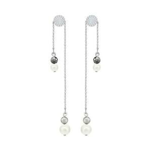 yzWG[EANZT[ hiXtXL[COboucles doreilles swarovski donna