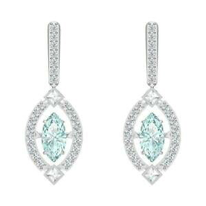 yzWG[EANZT[ hiXtXL[COboucles doreilles swarovski donna