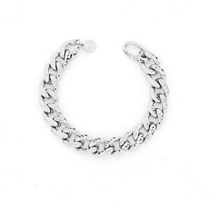 yzWG[EANZT[ ub`[EmAGhiu]AWFgbracciale unoaerre donna 1719_0 bronzo argento