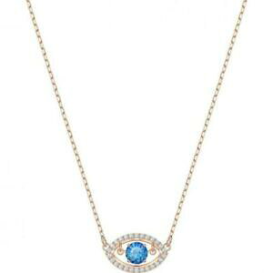 yzWG[EANZT[ R[iXtXL[hiK^JAWFgcollana swarovski donna 5448611 lega metallica argento